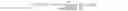 Fig. 03 - CHEMICALLY STRENGTHENED OPTICAL GLASS