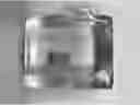 Fig. 01 - Metal-glass macrocomposites and compositions and methods of making