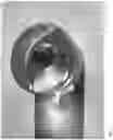Fig. 02 - Metal-glass macrocomposites and compositions and methods of making