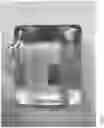 Fig. 03 - Metal-glass macrocomposites and compositions and methods of making