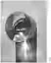 Fig. 04 - Metal-glass macrocomposites and compositions and methods of making