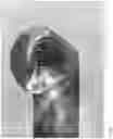 Fig. 05 - Metal-glass macrocomposites and compositions and methods of making