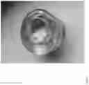 Fig. 06 - Metal-glass macrocomposites and compositions and methods of making