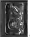 Fig. 07 - Metal-glass macrocomposites and compositions and methods of making