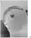 Fig. 08 - Metal-glass macrocomposites and compositions and methods of making