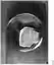 Fig. 09 - Metal-glass macrocomposites and compositions and methods of making