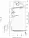 Fig. 07 - Glass and method of manufacturing the same