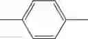 Fig. 04 - COMPOSITION FOR MANUFACTURING METHYLENE MALONATE CEMENTITIOUS HYBRID SYSTEMS, THE PREPARATION THEREOF AND USE OF THE SAME IN CONSTRUCTION