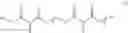 Fig. 35 - COMPOSITION FOR MANUFACTURING METHYLENE MALONATE CEMENTITIOUS HYBRID SYSTEMS, THE PREPARATION THEREOF AND USE OF THE SAME IN CONSTRUCTION