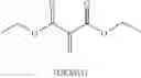 Fig. 36 - COMPOSITION FOR MANUFACTURING METHYLENE MALONATE CEMENTITIOUS HYBRID SYSTEMS, THE PREPARATION THEREOF AND USE OF THE SAME IN CONSTRUCTION