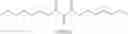 Fig. 37 - COMPOSITION FOR MANUFACTURING METHYLENE MALONATE CEMENTITIOUS HYBRID SYSTEMS, THE PREPARATION THEREOF AND USE OF THE SAME IN CONSTRUCTION