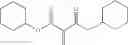 Fig. 38 - COMPOSITION FOR MANUFACTURING METHYLENE MALONATE CEMENTITIOUS HYBRID SYSTEMS, THE PREPARATION THEREOF AND USE OF THE SAME IN CONSTRUCTION
