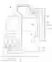 Fig. 01 - Mineral binder composition for 3D printing