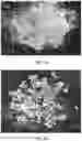 Fig. 04 - Conversion of gypsum waste into foamed construction material