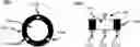 Fig. 01 - Zirconia sintered body and method for producing same