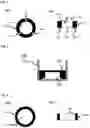Fig. 02 - Zirconia sintered body and method for producing same