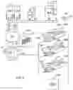 Fig. 07 - METHODS OF PROVIDING HIGH PURITY SiOC AND SiC MATERIALS