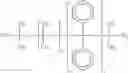 Fig. 13 - METHODS OF PROVIDING HIGH PURITY SiOC AND SiC MATERIALS