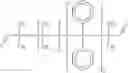 Fig. 14 - METHODS OF PROVIDING HIGH PURITY SiOC AND SiC MATERIALS
