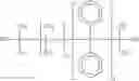 Fig. 15 - METHODS OF PROVIDING HIGH PURITY SiOC AND SiC MATERIALS