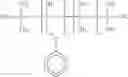 Fig. 16 - METHODS OF PROVIDING HIGH PURITY SiOC AND SiC MATERIALS