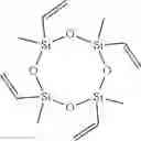 Fig. 17 - METHODS OF PROVIDING HIGH PURITY SiOC AND SiC MATERIALS