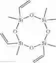 Fig. 18 - METHODS OF PROVIDING HIGH PURITY SiOC AND SiC MATERIALS