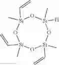Fig. 20 - METHODS OF PROVIDING HIGH PURITY SiOC AND SiC MATERIALS
