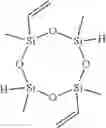 Fig. 21 - METHODS OF PROVIDING HIGH PURITY SiOC AND SiC MATERIALS