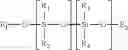 Fig. 23 - METHODS OF PROVIDING HIGH PURITY SiOC AND SiC MATERIALS