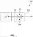 Fig. 02 - SYSTEMS AND METHODS OF SEQUESTERING CARBON DIOXIDE IN CONCRETE