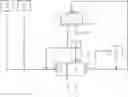 Fig. 01 - Method for grinding a hydraulic binder