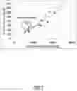 Fig. 08 - Method for grinding a hydraulic binder