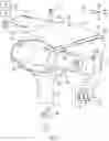 Fig. 02 - Solids separator for a composting system