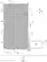 Fig. 05 - Solids separator for a composting system
