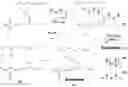 Fig. 01 - PROCESS FOR CLEAVING SULFUR-SULFUR AND SULFUR-HYDROGEN BONDS IN ORGANIC COMPOUNDS