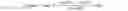 Fig. 02 - PROCESS FOR CLEAVING SULFUR-SULFUR AND SULFUR-HYDROGEN BONDS IN ORGANIC COMPOUNDS