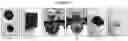 Fig. 12 - PROCESS FOR CLEAVING SULFUR-SULFUR AND SULFUR-HYDROGEN BONDS IN ORGANIC COMPOUNDS