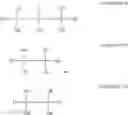 Fig. 29 - PROCESS FOR CLEAVING SULFUR-SULFUR AND SULFUR-HYDROGEN BONDS IN ORGANIC COMPOUNDS