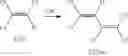 Fig. 03 - PROCESS FOR PRODUCING 1,1,1,4,4,4-HEXAFLUOROBUT-2-ENE