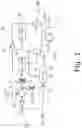 Fig. 02 - Method for operating a plant for synthesizing methanol