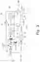 Fig. 04 - Method for operating a plant for synthesizing methanol