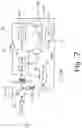 Fig. 08 - Method for operating a plant for synthesizing methanol