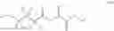 Fig. 03 - 4-hydroxybutyric acid analogs