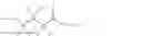 Fig. 06 - 4-hydroxybutyric acid analogs
