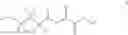 Fig. 07 - 4-hydroxybutyric acid analogs