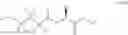 Fig. 08 - 4-hydroxybutyric acid analogs