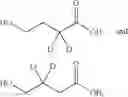 Fig. 10 - 4-hydroxybutyric acid analogs