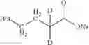 Fig. 16 - 4-hydroxybutyric acid analogs