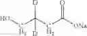 Fig. 17 - 4-hydroxybutyric acid analogs